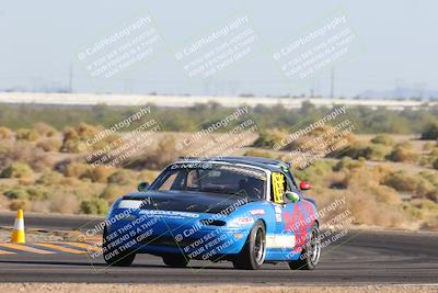 media/Oct-28-2023-Nasa (CVR) (Sat) [[914d9176e3]]/Race Group C/Race 1 Set 3/